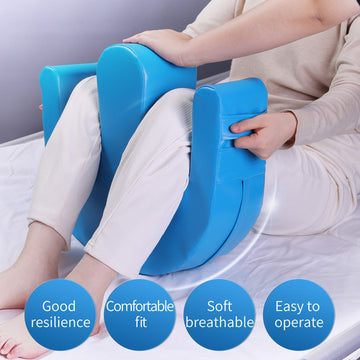 Patient Turning Device Paralysis Bed Rest Nursing